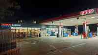 Tesco Esso Express
