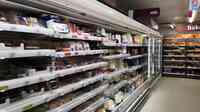 Sainsbury's Local
