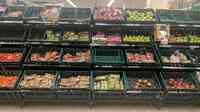 Tesco Superstore