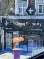 Armstrong Pharmacy & Travel Clinic