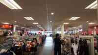 TK Maxx