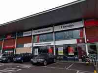 Dreams Haringey