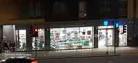 Co-op Food - London - 43 Friern Barnet Road