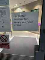 Lloyds Bank