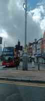 Betfred