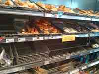 Tesco Express