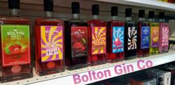 Nisa Local Greenwich
