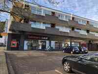 Sainsbury's Local