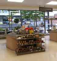 Waitrose & Partners Greenwich