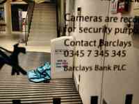 Barclays Bank