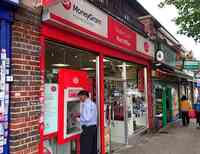 Rayners Lane Post Office