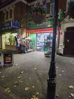 Londis