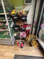 Co-op Food - Notting Hill - St Anns Road