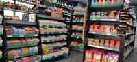 Planet Store
