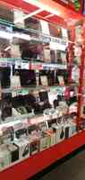 CeX