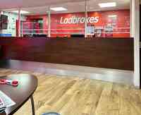 Ladbrokes