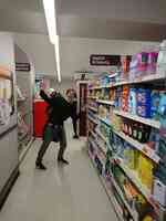 Sainsbury's Local