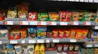 Co-op Food - Kentish Town