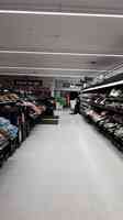 Asda Kingston on Thames Supermarket