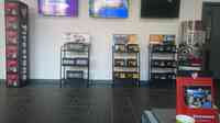 Halfords Autocentre Kingston Upon Thames