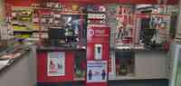 Wolseley Plumb & Parts
