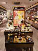 The Body Shop