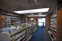 Lindsay Chemist