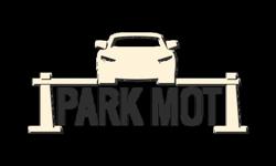 Park MOT