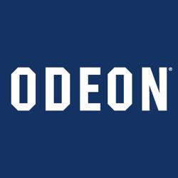 ODEON South Woodford