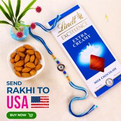 UK Gifts Portal - Rakhi Gifts Hamper, Online Rakhi Store, Rakhi Delivery Services, Online Rakhi
