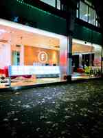 Foxtons Chiswick Estate Agents