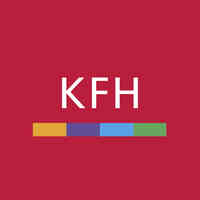 Kinleigh Folkard & Hayward Crystal Palace Estate Agents