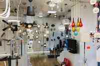 Medlock Electrical Distributors