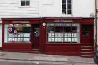 Kinleigh Folkard & Hayward Highgate Estate Agents