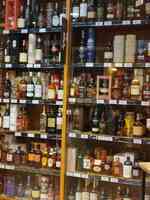 Wine Rack