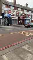 Kinleigh Folkard & Hayward Tooting Estate Agents