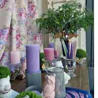 Misk Boutique - Furniture & Home Decor