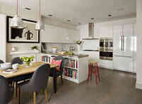 Connaught Kitchens Ltd
