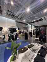 Nike Well Collective - Battersea