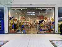 Oliver Bonas