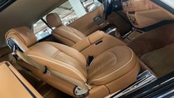 Mobile Car Wash
