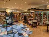 Waterstones