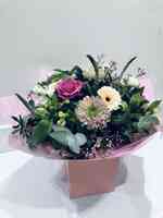 Gainsborough Flowers