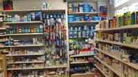 NDY Peters Pharmacy