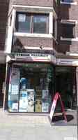 Seymour Pharmacy
