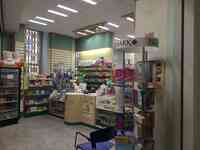 Watsons Pharmacy
