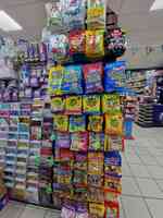 Costcutter
