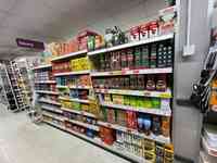 Sainsbury's Local
