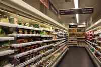 Sainsbury's Local