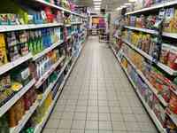Sainsbury's Local